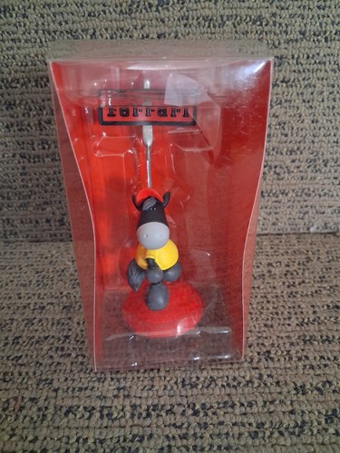 Nici ferrari horse - horse,