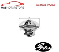 ENGINE COOLANT THERMOSTAT