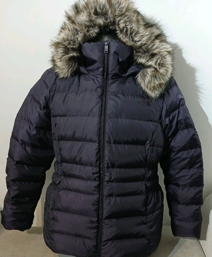 The north face gotham - face,