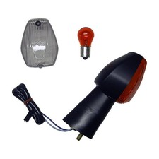 Indicator Complete Rear Right