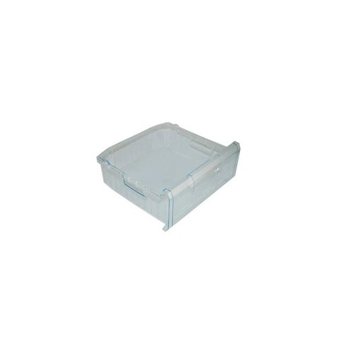 Siemans larder freezer - siemans,