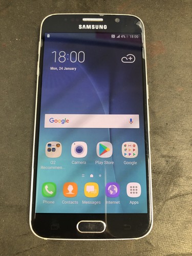 Samsung galaxy 32gb - samsung,