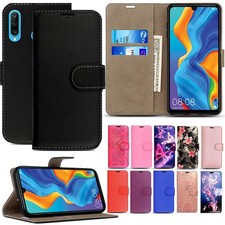 Case for Huawei P20 P30 P40