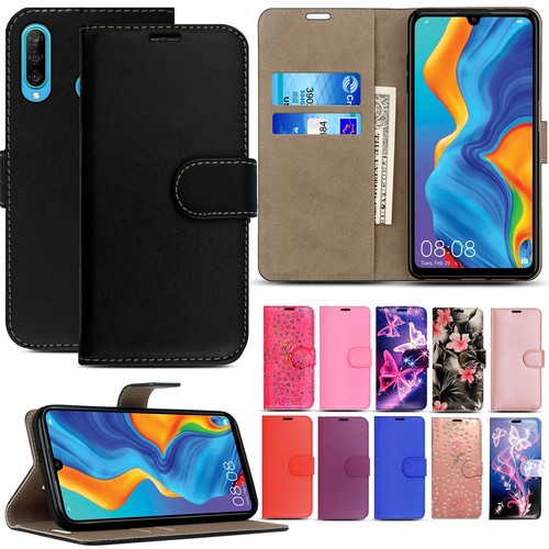 Case for huawei p20 - huawei, p40