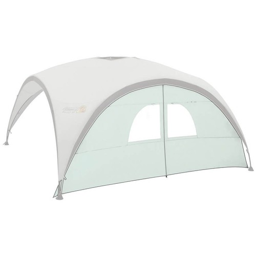 New coleman event shelter - coleman®,