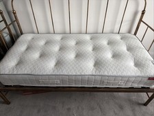 Lila Ortho Airsprung Single