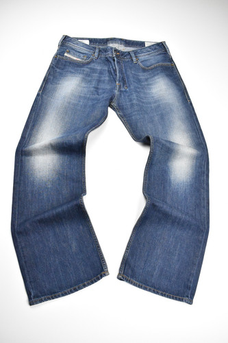 Diesel zatiny jeans men - zatiny,
