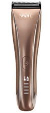 Wahl Motiva 2 Petite Orchid
