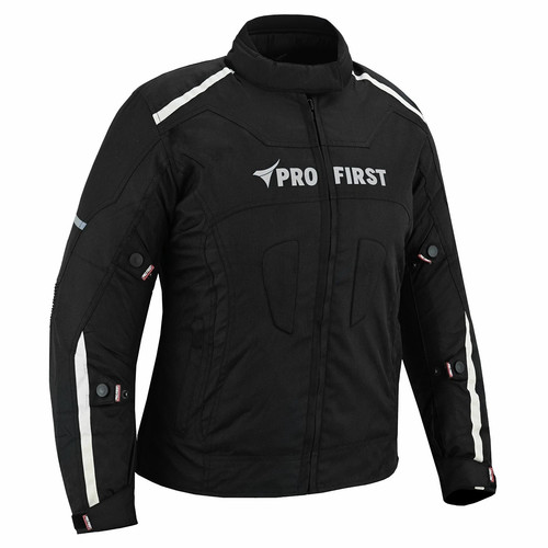 Profirst motorcycle motorbike - profirst,