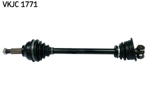 Vkjc1771 drive shaft - drive,