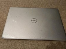 Dell Inspiron 15 3000 I5 10th