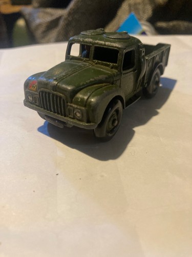 1950s vintage dinky toys - dinky, ton
