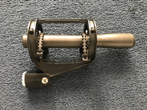Akg h30 elastic - elastic, suspension