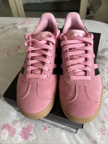 Adidas gazelle - adidas,