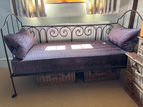 Antique 19th century french - century,