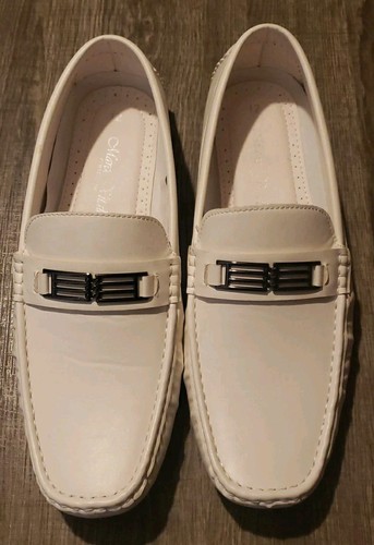 Marco vitale collezione - marco,