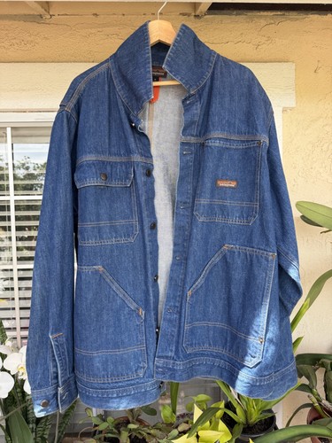 Vintage patagonia forge - vintage,