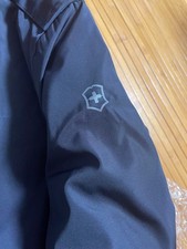 VICTORINOX Men's Outer Jacket