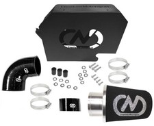 FORD FOCUS ST MK2 225 & RS ECU