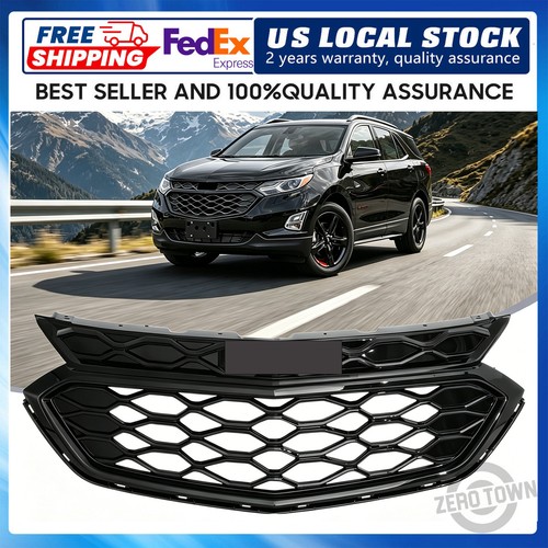 For 2018 2021 - for, chevrolet