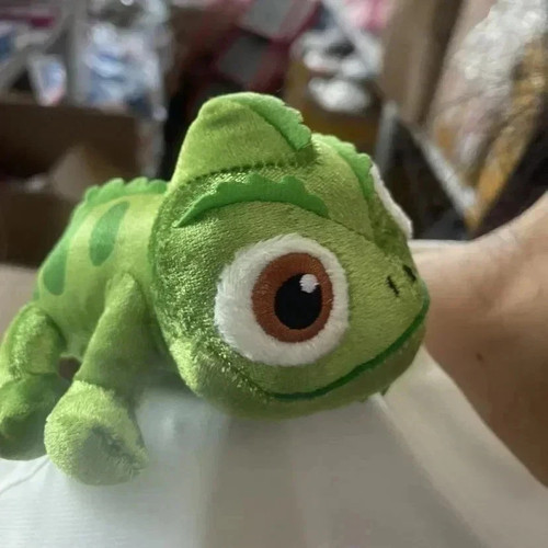 15cm pascal plush toy - 15cm,