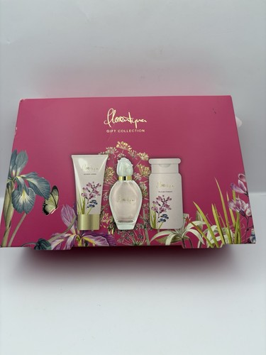 Florentyna gift collection - florentyna,
