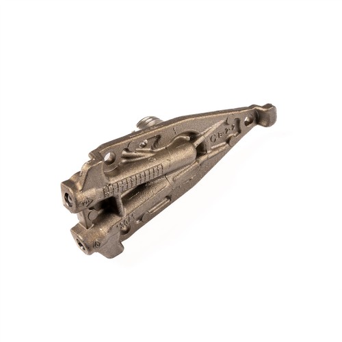 Renault clio mk4 mk5 engine - renault,
