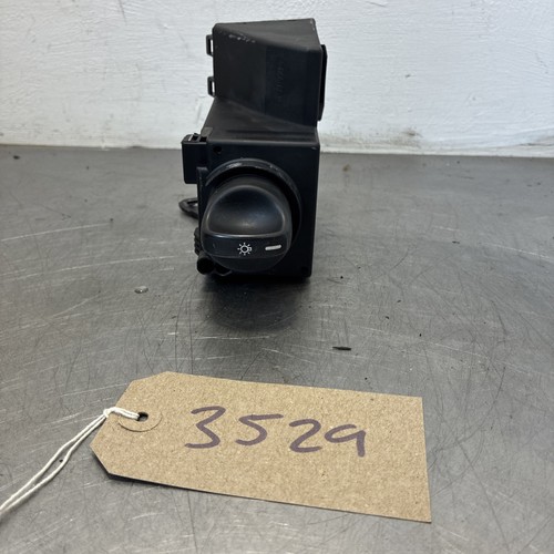 Mercedes slk r170 - mercedes,