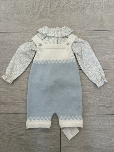 Carmen taberner spanish baby - taberner,