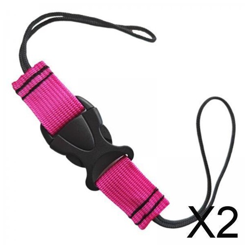 Scuba diving lanyard - scuba,