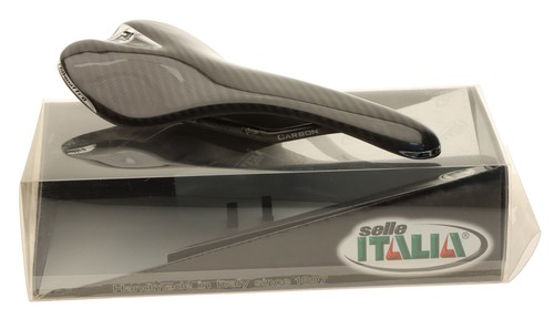 Selle italia slr - selle, c64