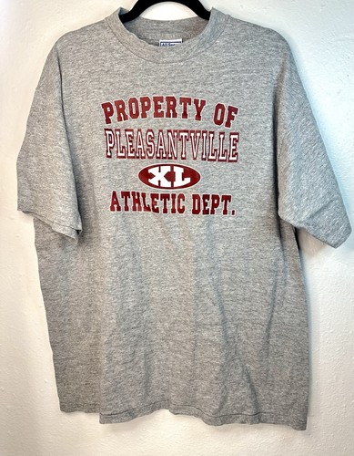 Property pleasantville xl - of,