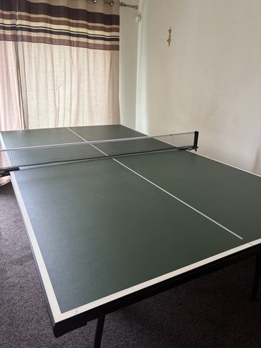 Professional foldable tennis - foldable,