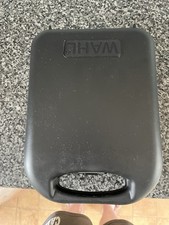 Wahl Dog Clipper Set