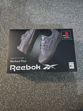 Limited Edition PlayStation