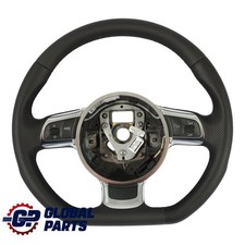 Audi TT 8J Steering Wheel NEW