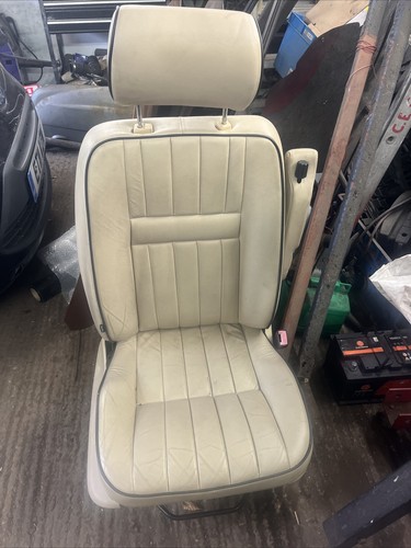 Range rover p38 electric - rover,