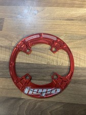 Hope 40t/104bcd Bash Guard