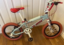 Stunning ripper vans - ripper, lil