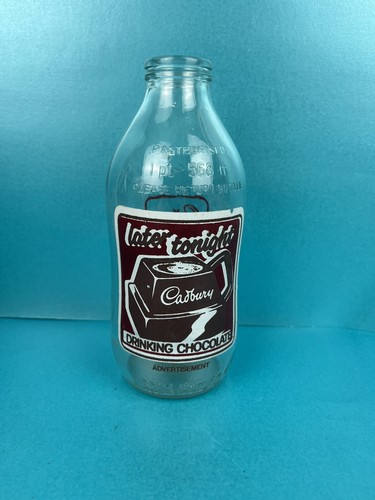 Vintage 1980 unigate - vintage, 1980’s