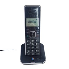 BT Xenon 1500 Cordless Phone
