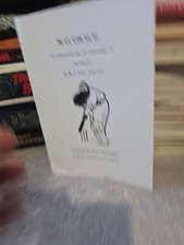 w g grace commemorate the