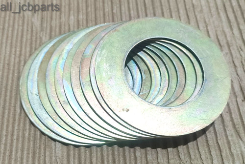 Jcb excavator bucket pin - excavator,