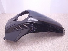 Tank Fairing Cover Fuel