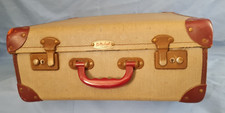 Vintage 1950's Marks & Spencer
