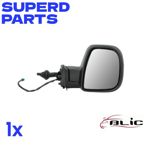 Blic 5402 9212990p side - 5402-04-9212990p,