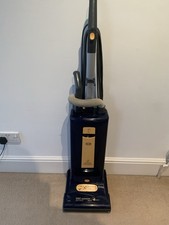 Sebo Automatic X4 Extra