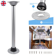 Flush Floor Table Leg Kit