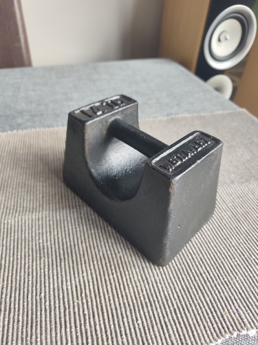 Vintage t avery cast - 14, w