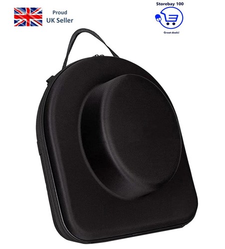 Baoblaze cowboy hat - cowboy,